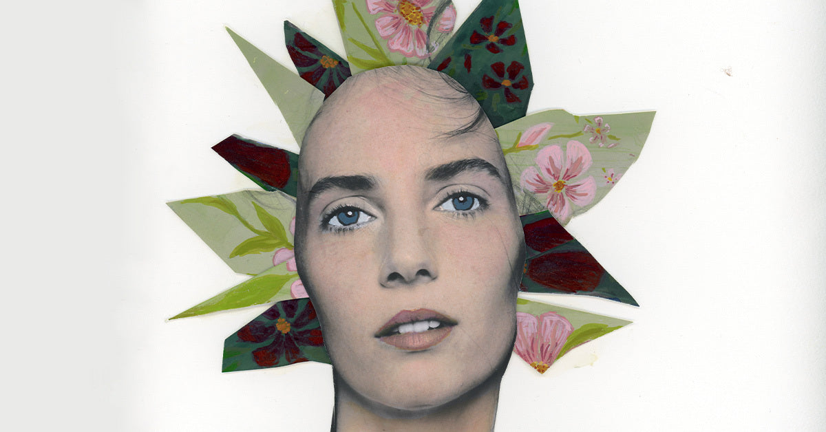 maya hawke devil you know