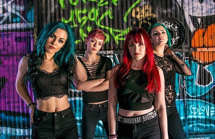 2_header_dollskin