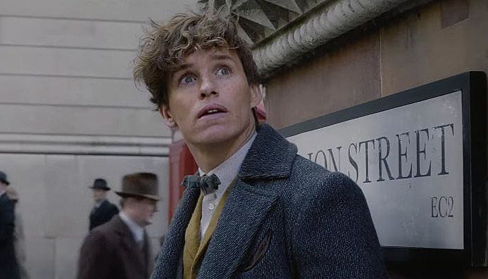 Fantastic_Beasts_The_Crimes_of_Grindelwald
