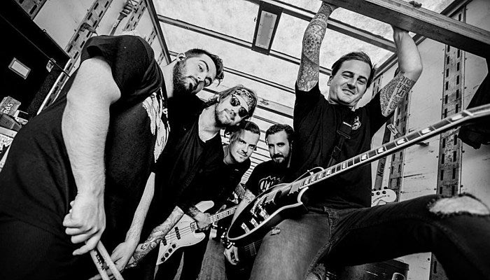 beartooth_2018_Warped_Tour
