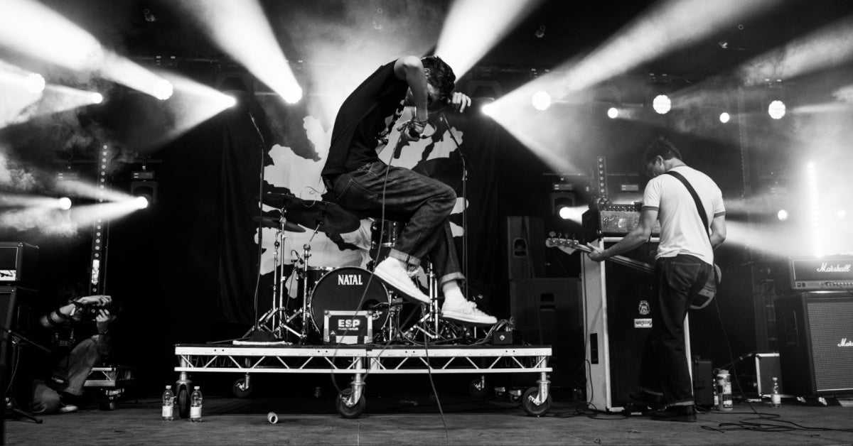 2ktrees-header-2