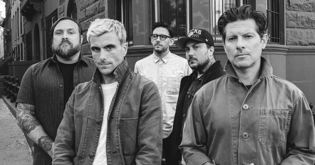 ls dunes