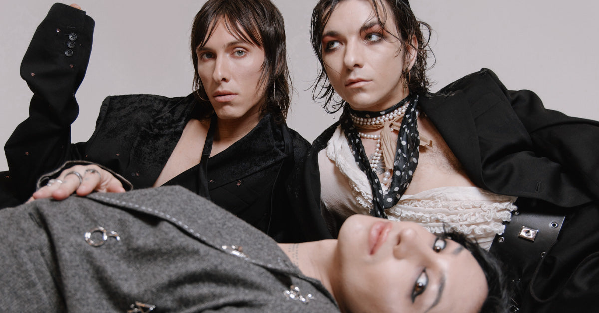 palaye royale