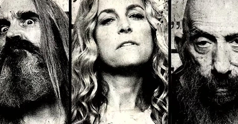 3 from hell