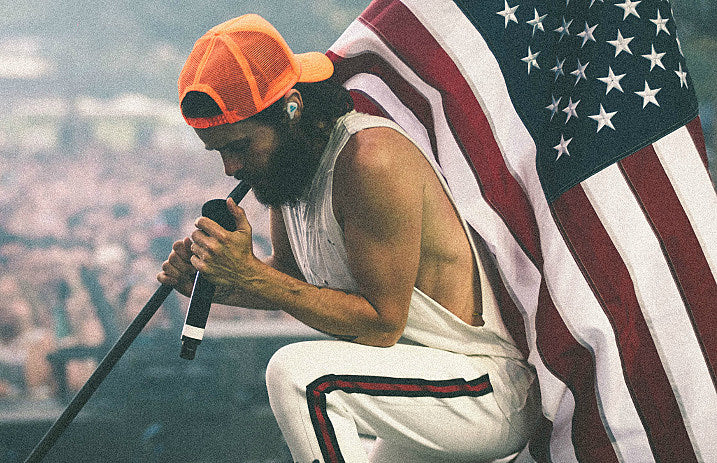 30SecondsToMarsAmerica