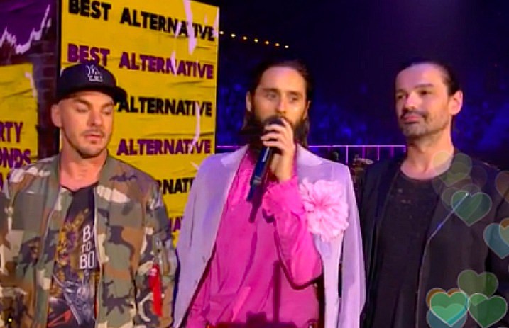 30stm_mtv_emas