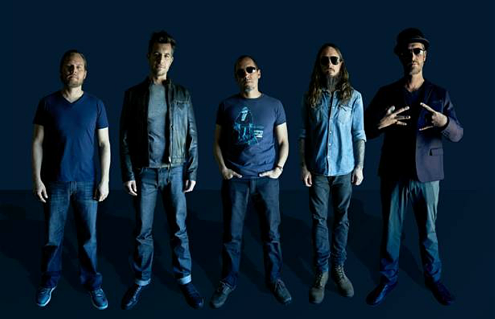 311_BrianBowenSmith_2017