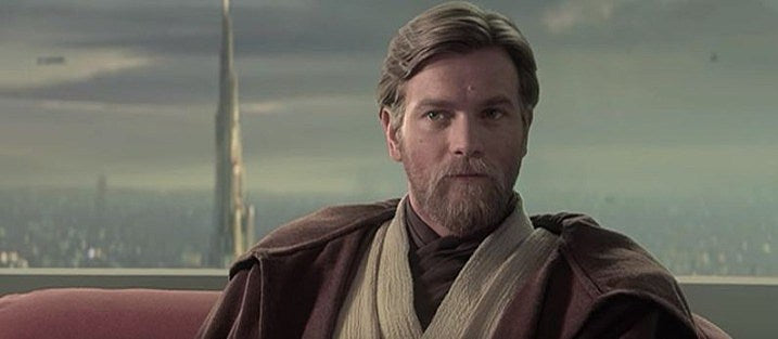 3143187-ewan