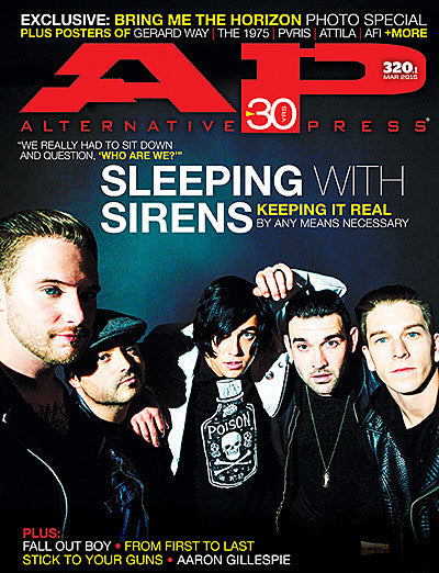 319-cover1