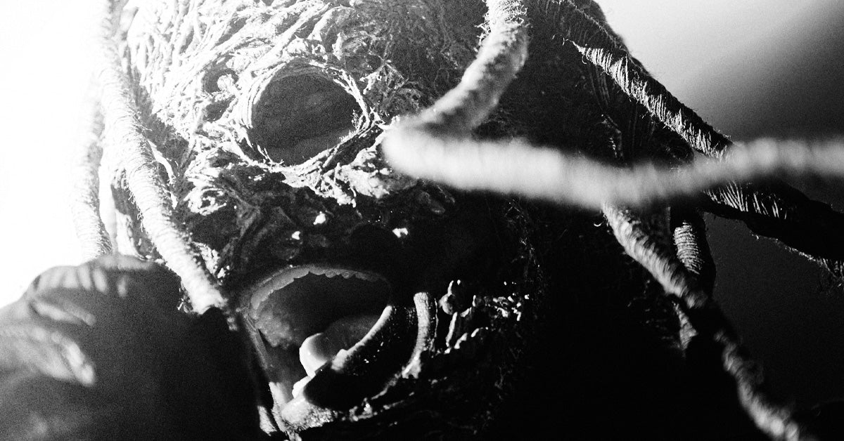 slipknot