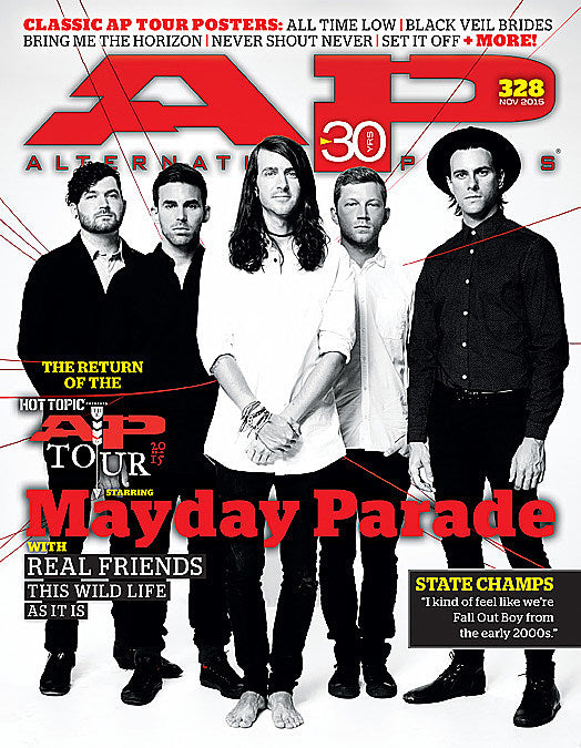 328_cover