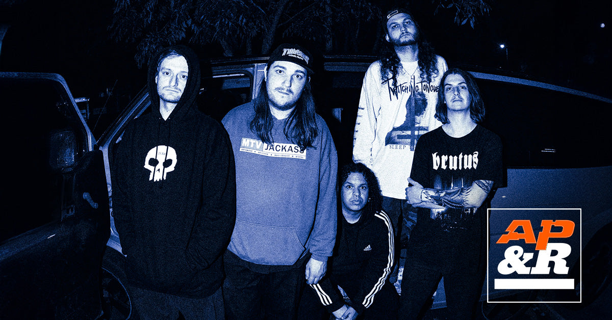split chain interview