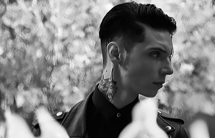331_andyheader