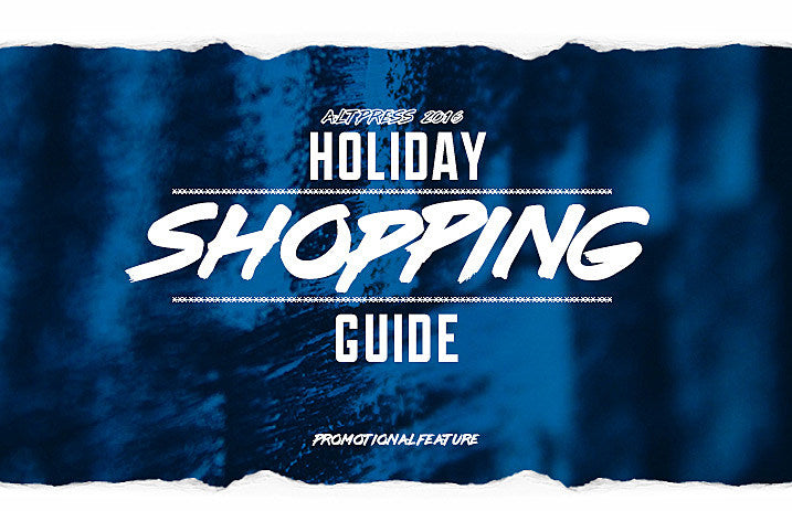 341-HOLIDAYSHOPPINGGUIDE-DIGITAL-1-header
