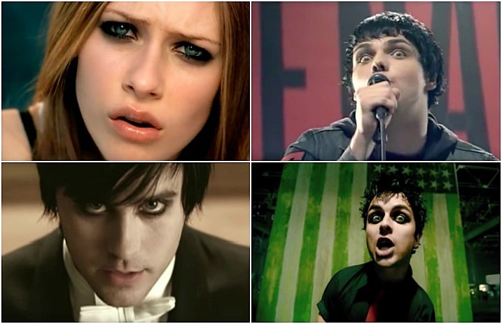 36song_mashup