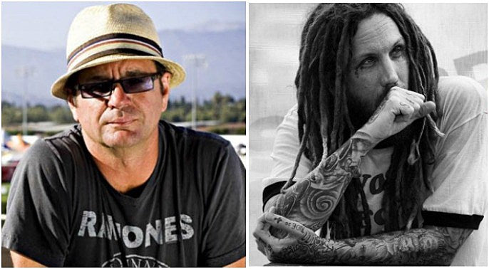 kevin_lyman_brian_welch