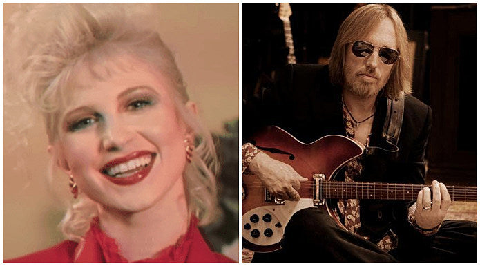 williams_tom_petty