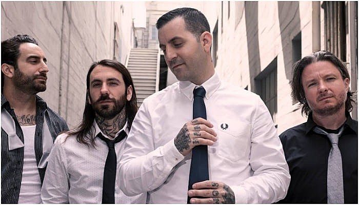 bayside facebook 2018 photo