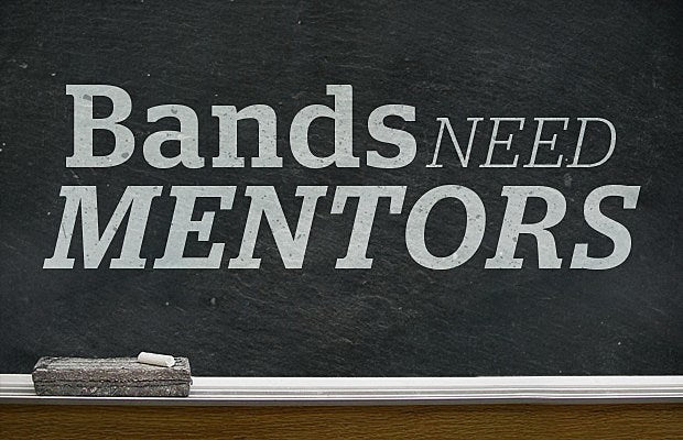 3_bands_need_mentors
