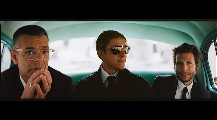 Interpol