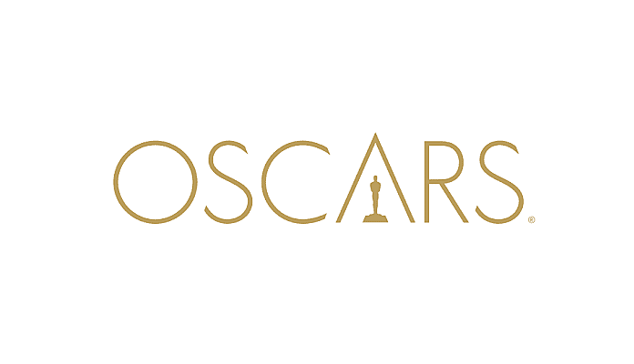 oscars-700×400