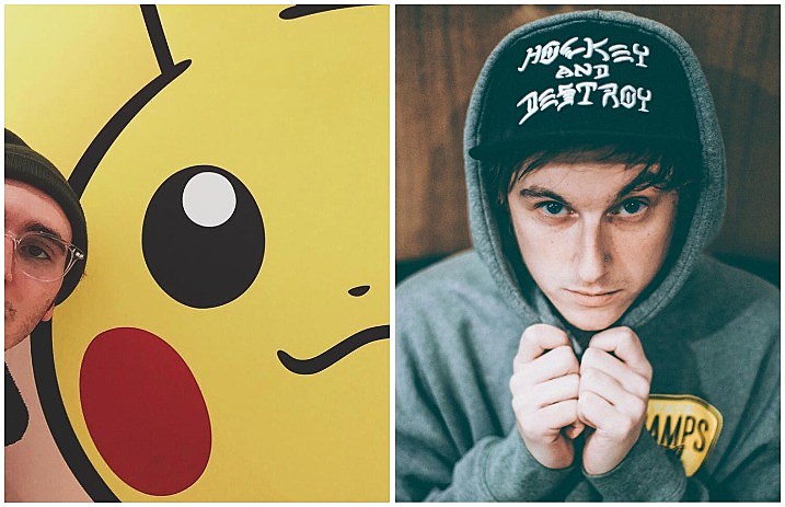 State Champs anime sports