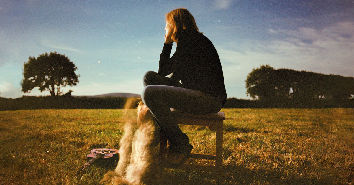 beth gibbons