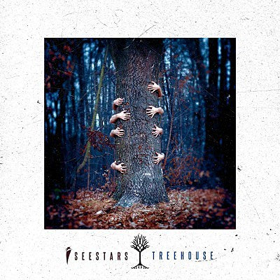 400x400_I_SEE_STARS_-_TREEHOUSE