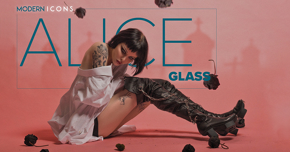 404-WEBHEADER-ALICE-1200×628 (1)