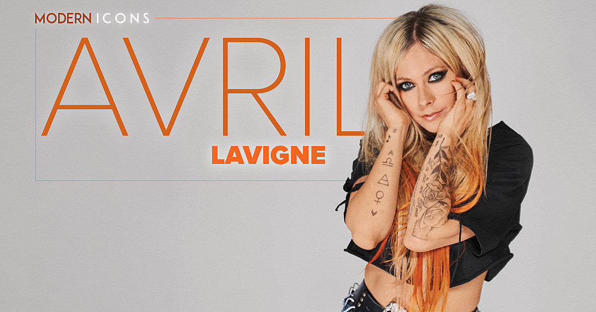 404-WEBHEADER-AVRIL-1200×628 (1)