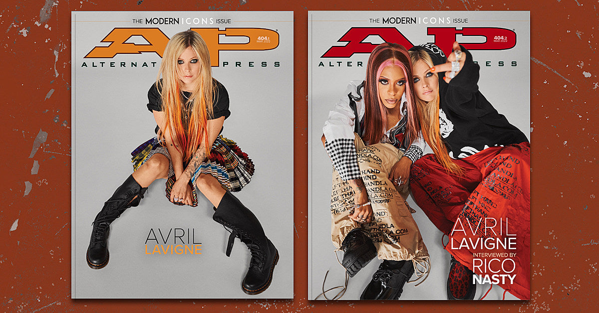 404-WEBHEADER-AVRIL-1200×628