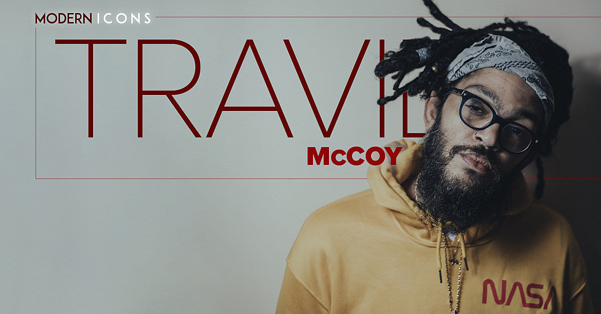 404-WEBHEADER-TRAVIE