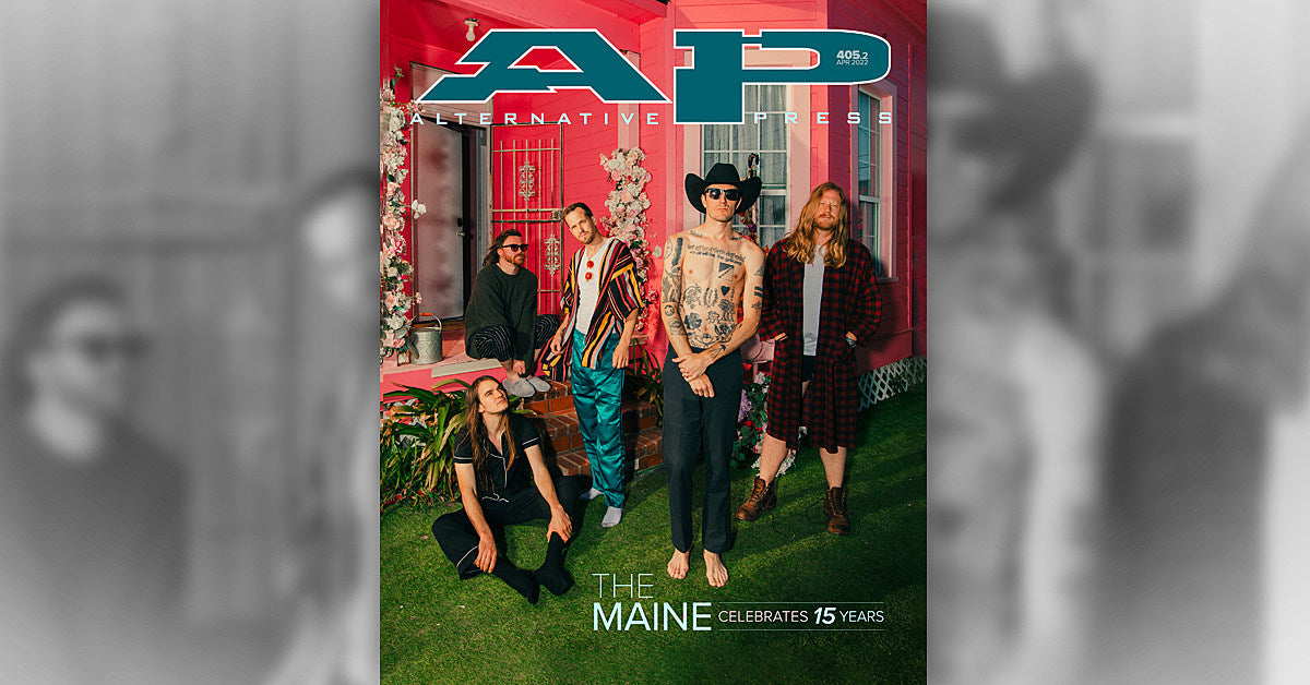 405-MAINE-1200×628 (1)