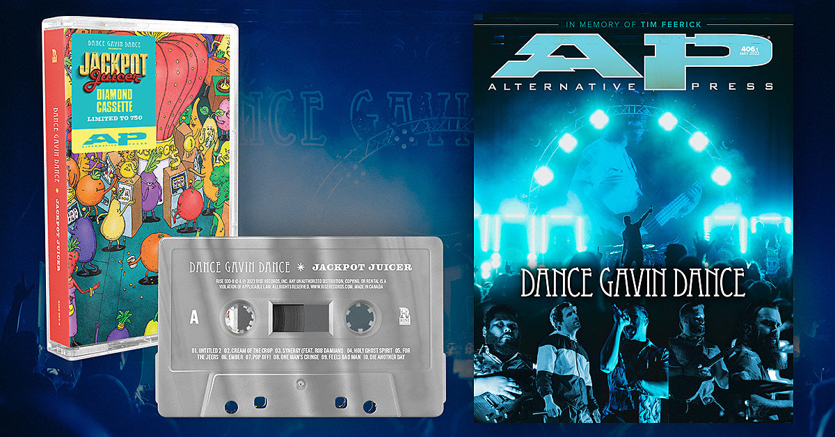 406-DGD-DIAMOND-1200×628