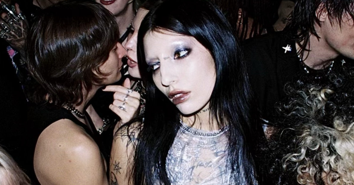 deathbyromy la la land video