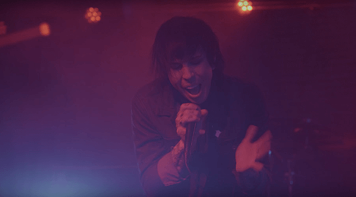 Dead Girls Academy news recap