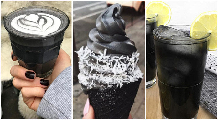 goth_foods