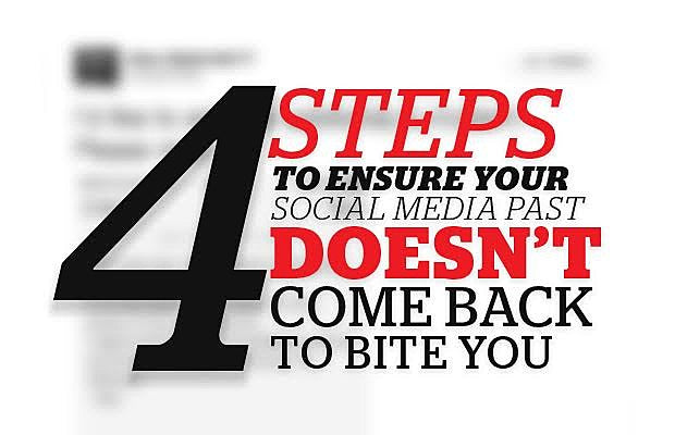 4_steps_social_media