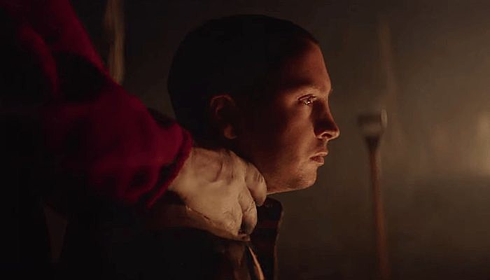 Did Twenty One Pilots take on Lil Yachty’s “Zoom Challenge” in new video?