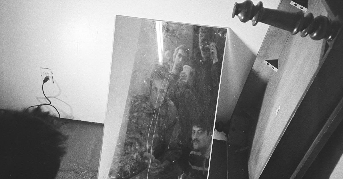 model actriz dogsbody