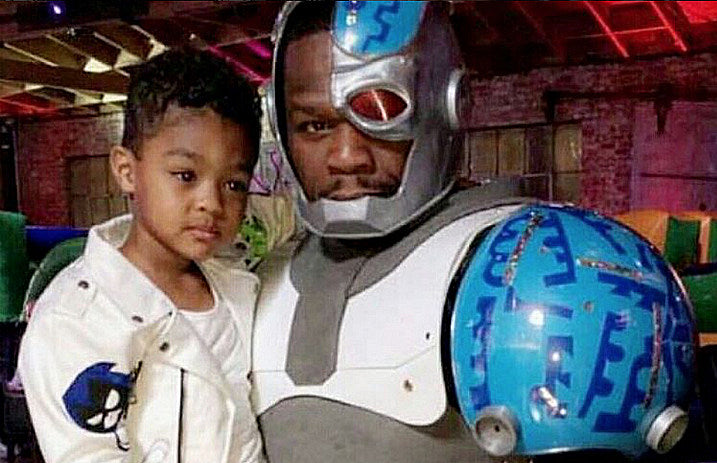 50-cent-cosplay