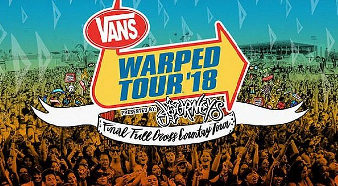 warped_tour_2018