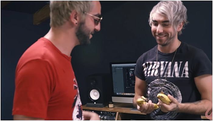 all time low summer ever after tour series