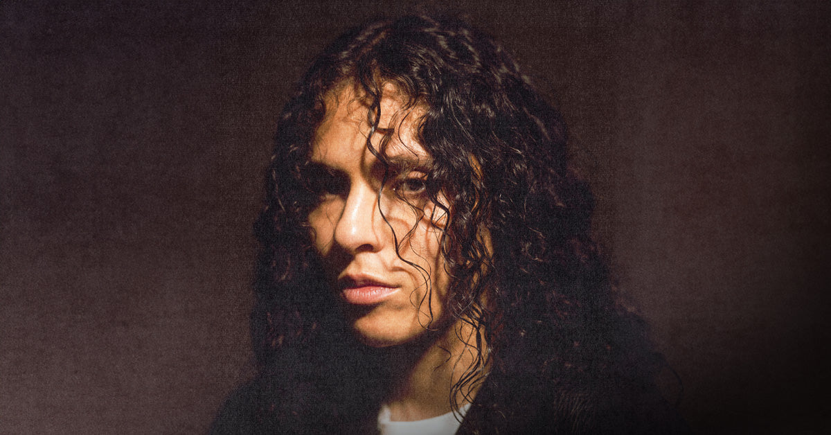 070 shake winter baby new jersey blues video