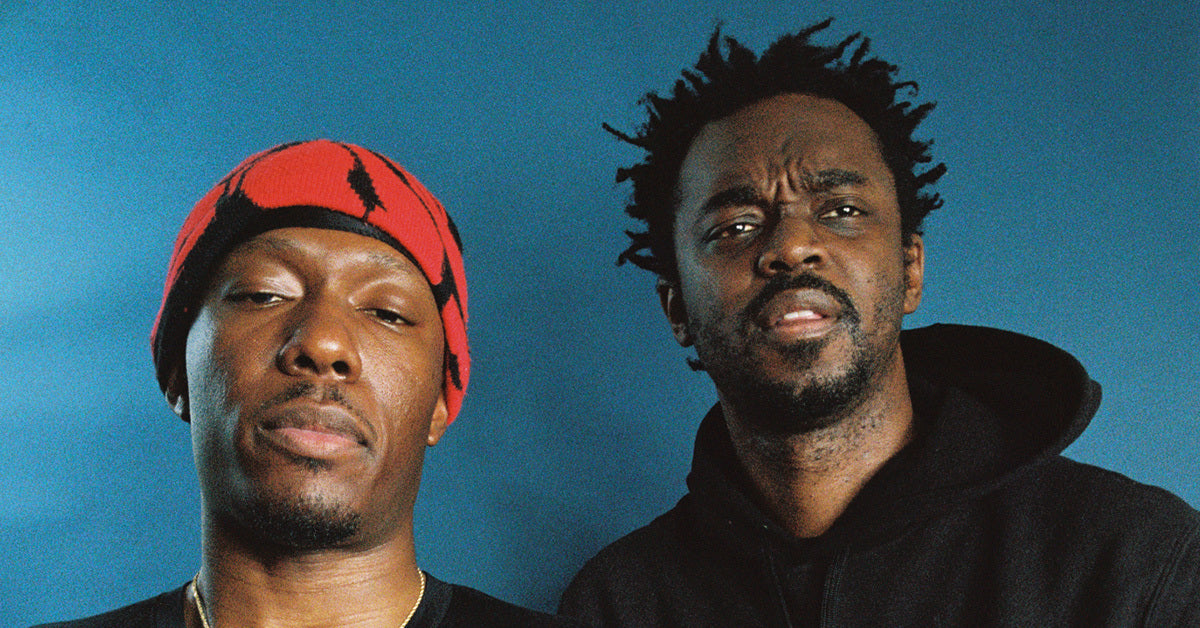 paris texas they left me with a gun ep stream