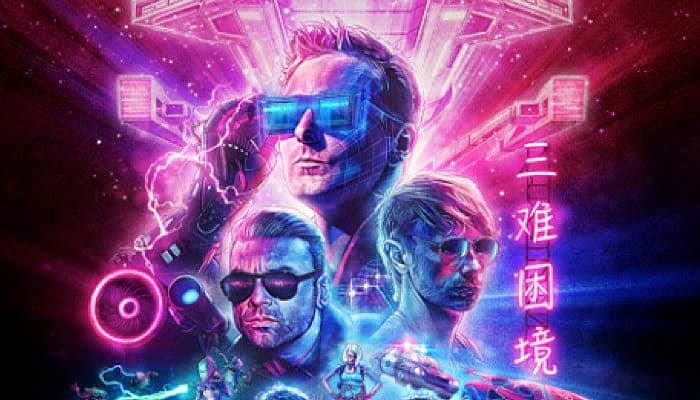 Muse