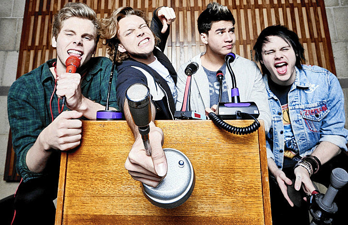 5SOS_2015_717