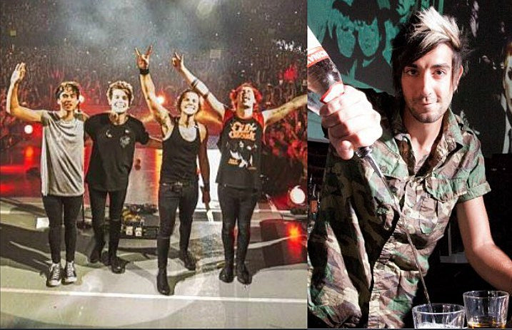 5SOS__Jack_-_717x463