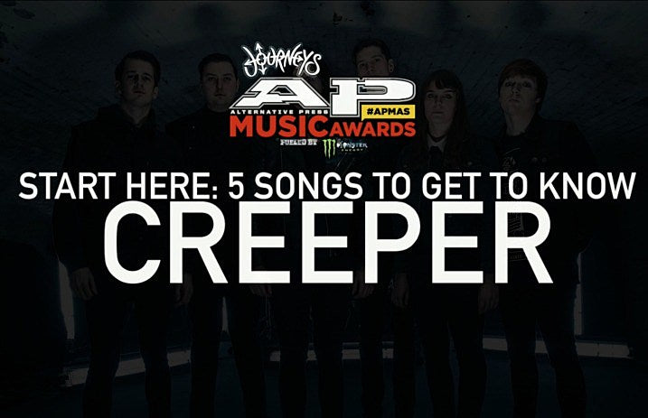 5Songs-Creeper-APTV