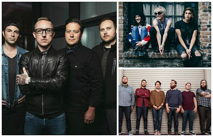 5_fall_tours_2016_header
